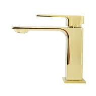    BelBagno LUCE LUC-LVM-ORO ,   , 