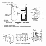   Korting OKB 3250 GBXGr MW (595454565) ,  , 