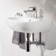  Villeroy & Boch O.Novo 5360 45 01 (450350)   , 