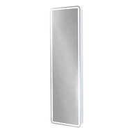   BelBagno MARINO 4551501600 , , 1  SPC-MAR-450/1600-1A-LED-TCH