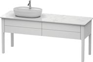     Duravit Luv 1733743570 2 ,     LU9563L3636