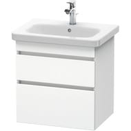    Duravit DuraStyle (580610448) , 2,    DS648001818