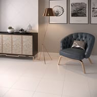   Gracia Ceramica Monocolor sugar white PG (600600)  (..)