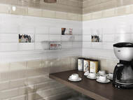  KERAMA MARAZZI  (99200)   19048\3F (.)