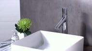  Hansgrohe Talis Select S 72044000     , , 