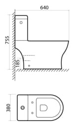 - IDDIS Drum 380640755 DRU2DSEi24 ,   , . 