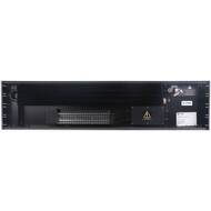   STOUT SCQ 150.300.2500 ( , . ) SCQ-1100-1530250