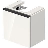    Duravit D-Neo 434440322 , 1 ,   DE4217L04220000