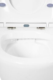    BelBagno Tre  , ,   BB8001SC