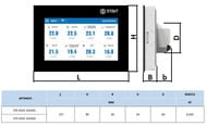  STOUT ST-16s WIFI, , 16  , , STE-0101-101602