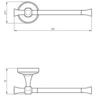 Migliore Fortuna ,  27691