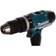 - MAKITA DHP453RFE , , 18, 23.0,13, 400/1300/, 