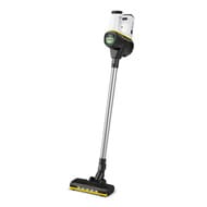  KARCHER VC 6 Cordless ourFamily Car, 11986720