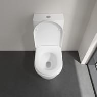 - Villeroy & Boch Architectura (370810715)  / 5691R001+5787R101+98M9C101