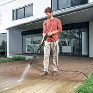     KARCHER, 7,5 . 2.643-910.0