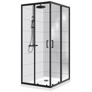   BelBagno Uno (100010001950) UNO-195-A-2-100-C-NERO r  ,  