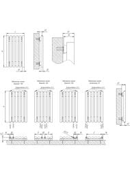    Velar R32 1750 V - 4 ,  . 50 (RAL 9016)