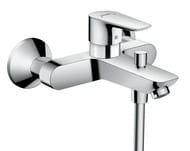  Hansgrohe Talis E 71740000  , , 