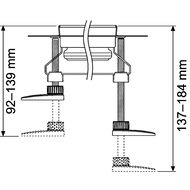   (4) TECEdrainline  139-187 660004