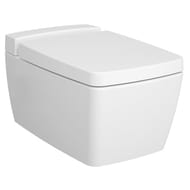 - Vitra Metropole 360560  , ., 7672B003-1684