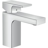    Hansgrohe Vernis Shape 71561000 , . , /, 