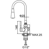  Ledeme  ,   , ,  L4199-9