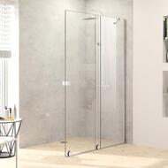   HUPPE Xtensa Walk-In 12002000 ,  Select+ /  AP