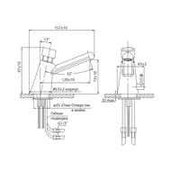    - VARION Armaturen 9350 90 0