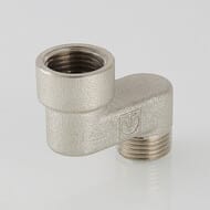  VALTEC 1/2" x 1/2", 20 , VTr.094.N.04020