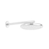   Gessi Goccia 33756.279   , d334 , 