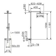   CISAL Less New   ,    ,   LNC7801N40