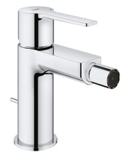  Grohe Lineare New 33848001   , S-Size, 