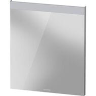  Duravit Light and mirror 60070035      LM784500000