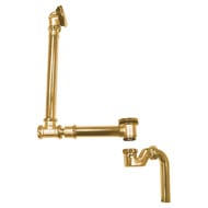 -   BelBagno   BB567-OVF-ORO