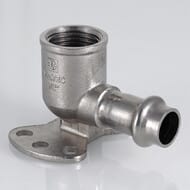 - VALTEC 151/2", . , VTi.954.I.001504