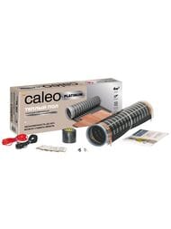     CALEO PLATINUM 50/230-0,5-2,02   