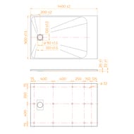   RGW TSS-W (900140026) , ,  553502914-01