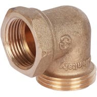  STOUT 3/4" , , ,    o-ring , SFT-0056-000034