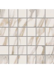  Estima Miramare White RM01 (300x300)  (.)