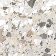   Vitra Marble-X   (600x600)  K949791LPR01VTET (..)