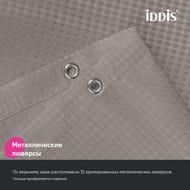     IDDIS Decor 200180 ,  ,  DW02P18i11