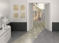  KERAMA MARAZZI  (100100)  SG950300N\7 (.)