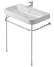    DURAVIT HAPPY D.2 650,  0030781000