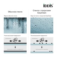   Iddis Slide (12001950)  / ,  SLI6CH2i69