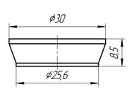   ANI 25 M025 (1 .)