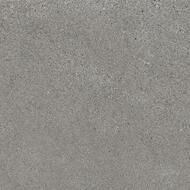   Exagres BASE MILAN GRIS (750750)  (.)