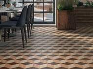   KERAMA MARAZZI  (200231) + SG23018N (..)