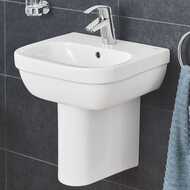 - Grohe Euro Ceramic 39324000  (450150396)