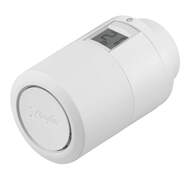  DANFOSS Living Eco RA M30x1,5    Bluetooth 014G1115/014G1003