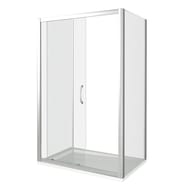   GOOD DOOR BAS LATTE SP-80-C-WE (80185)  